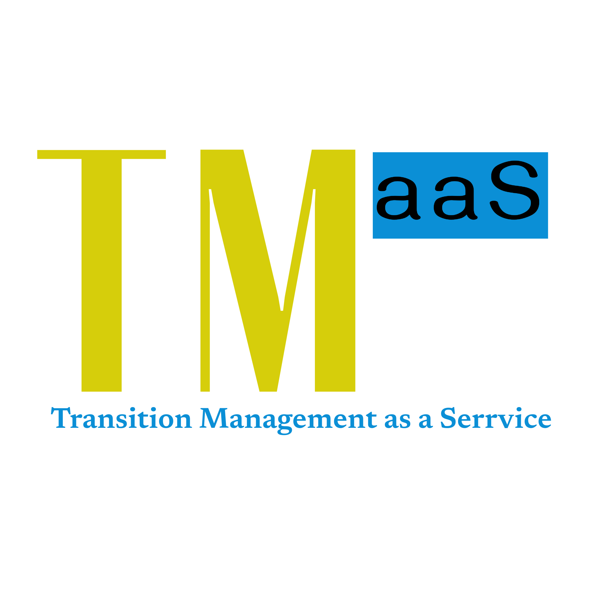 TMaas